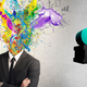 Illustration for article titled What Are The Requirements For Graphic Designing Course?